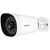 Foscam G4EP-W bewakingscamera Rond IP-beveiligingscamera Buiten 2560 x 1440 Pixels Plafond/muur