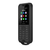 Nokia 800 Tough 2.4 Inch 4G UK SIM-Free Feature Phone with Google Assistant (Single-SIM) – Black