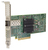 Lenovo Broadcom 57414 10/25GbE SFP28 2-port PCIe Belső Ethernet