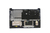 Lenovo 5CB1F09926 laptop reserve-onderdeel Cover + keyboard