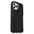 LifeProof Flip Series voor Apple iPhone 11 Pro, zwart