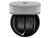 Sennheiser 508234 auricular y casco Auriculares Diadema Negro