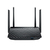 ASUS RT-AC58U V2 router wireless Gigabit Ethernet Dual-band (2.4 GHz/5 GHz) Nero