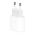 Apple MU7V2ZM/A oplader voor mobiele apparatuur Universeel Wit AC Binnen