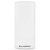 SilverNet ECHO-ST 300 Mbit/s Bianco Supporto Power over Ethernet (PoE)