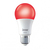 Innr Lighting RB 285 C intelligens fényerő szabályozás Intelligens izzó 9,5 W