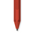 Microsoft Surface Pen Eingabestift Rot 20 g