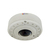 ACTi B78 kamera przemysłowa Douszne Kamera bezpieczeństwa CCTV Zewnętrzna 4072 x 3046 px Sufit / Ściana