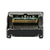 StarTech.com Modulo ricetrasmettitore SFP compatibile con Juniper CTP-SFP-1GE-LX - 1000BASE-LX