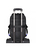 Port Designs SAUSALITO torba na notebooka 39,6 cm (15.6") Plecak Czarny