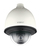 Hanwha HCP-6230H caméra de sécurité Dôme Caméra de sécurité IP Intérieure et extérieure 1920 x 1080 pixels Plafond