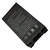 CoreParts MBXMISC0248 ricambio per laptop Batteria