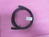 HP L42425-001 USB-kabel 1,8 m USB 3.2 Gen 1 (3.1 Gen 1) USB C Zwart