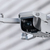 PGYTECH P-12A-023 accesorio o pieza para dron con cámara