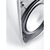 Canton Plus X.3 Lautsprecher 2-Wege Weiß Kabelgebunden 50 W