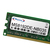 Memory Solution MS8192DE-NB035 geheugenmodule 8 GB