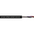 Lapp 0031352 câble basse, moyenne et haute tension Câble basse tension