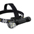 Nitecore HC35 Stirnband-Taschenlampe Schwarz LED
