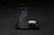 Belkin Boost Charge Casque, Smartphone, Smartwatch Noir USB Recharge sans fil Charge rapide Intérieure