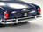 Tamiya Volkswagen Karmann Ghia modèle radiocommandé Voiture Moteur électrique 1:10