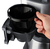 Russell Hobbs Grind and Brew Thermal Carafe Vollautomatisch Kombi-Kaffeemaschine 1 l