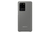 Samsung EF-KG988 Handy-Schutzhülle 17,5 cm (6.9 Zoll) Cover Grau