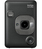 Fujifilm mini LiPlay 62 x 46 mm Grijs