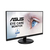 ASUS VA24DQ computer monitor 60.5 cm (23.8") 1920 x 1080 pixels Full HD LED Black