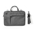 Nedis NBBG15150BK laptop táska 40,6 cm (16") Védőtok Fekete