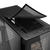 Sharkoon TG5 Pro RGB Midi Tower Black