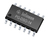 Infineon TLE4263GM Transistor