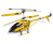 Carson Easy Tyrann Hornet 350 radiografisch bestuurbaar model Helikopter Elektromotor