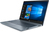 HP Pavilion 15-cw1017na AMD Ryzen™ 3 3300U Laptop 39.6 cm (15.6") Touchscreen Full HD 8 GB DDR4-SDRAM 256 GB SSD Wi-Fi 5 (802.11ac) Windows 10 Home Blue