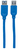 Manhattan 325394 cable USB 1 m USB 3.2 Gen 1 (3.1 Gen 1) USB A Azul