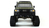 Amewi AMXROCK RCX10PTS radiografisch bestuurbaar model Terreinwagen Elektromotor 1:10