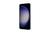 Samsung Galaxy S23 Enterprise Edition 15,5 cm (6.1") Doppia SIM 5G USB tipo-C 8 GB 128 GB 3900 mAh Nero