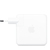 Apple MRW22ZM/A mobile device charger Laptop White AC Indoor