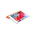 Apple MVQG2ZM/A custodia per tablet 20,1 cm (7.9") Custodia a libro Arancione
