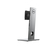 DELL STNDHAS-ZFP All-in-One PC/workstation mount/stand 5.4 kg Grey 48.3 cm (19") 68.6 cm (27")