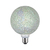 Paulmann 287.45 lámpara LED Blanco cálido 2700 K 5 W E27 F