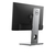 DELL 482-BBDS monitor mount / stand 68.6 cm (27") Grey, Black Desk