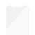 PanzerGlass ® Displayschutzglas Apple iPhone 12 | 12 Pro | Standard Fit