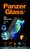 PanzerGlass ® Anti-blue light Screen Protector Apple iPhone 12 Mini | Edge-to-Edge