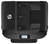 HP ENVY Photo Stampante multifunzione ENVY 7830, Colore, Stampante per Abitazioni e piccoli uffici, Stampa, fax, scansione, copia, web, foto