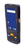 Datalogic Memor K PDA 10,2 cm (4") 800 x 480 Pixels Touchscreen 268 g Zwart
