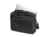 NATEC Gazelle maletines para portátil 39,6 cm (15.6") Maletín Negro