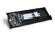 Icy Dock MB861U31-1M2B obudowa do dysków twardych Obudowa SSD Czarny M.2