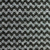 3M 65 Indoor Floor mat Rectangle Textile Grey