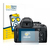 BROTECT 2705400 accessorio per fotocamere e videocamere Trasparente Nikon