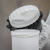Sealey SSG503 pneumatic paint sprayer